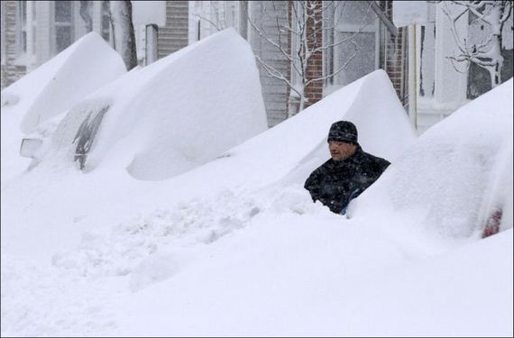 snow_storm_nemo