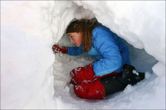 snow_storm_nemo