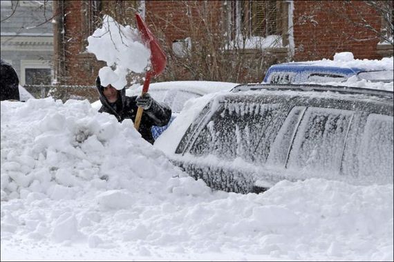 snow_storm_nemo