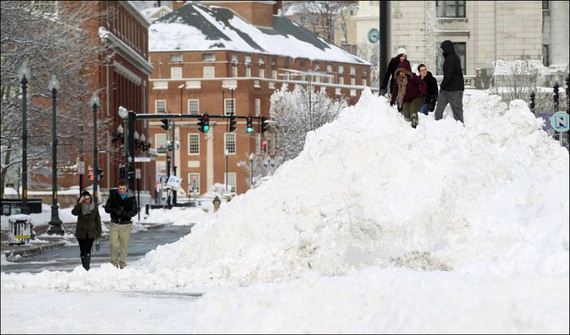 snow_storm_nemo