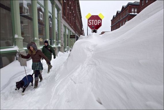 snow_storm_nemo