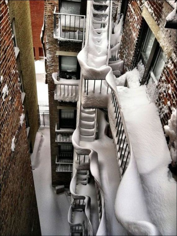 snow_storm_nemo