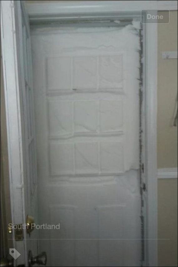 snow_storm_nemo