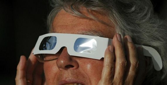 solar-eclipse