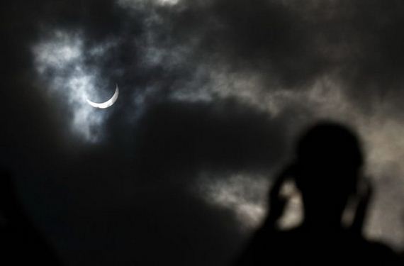 solar-eclipse