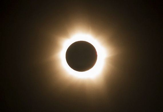 solar-eclipse