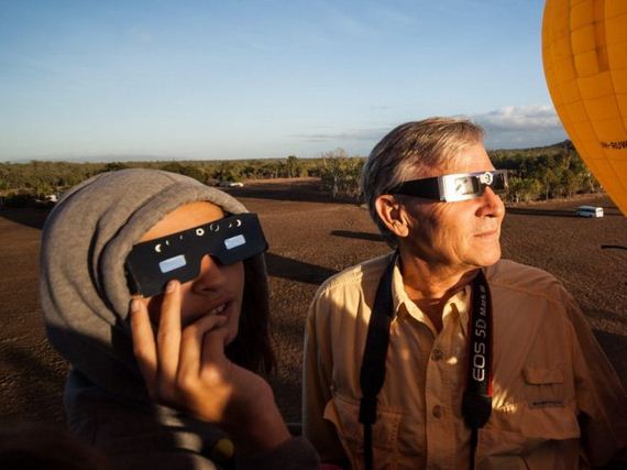 solar-eclipse