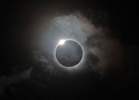 solar-eclipse