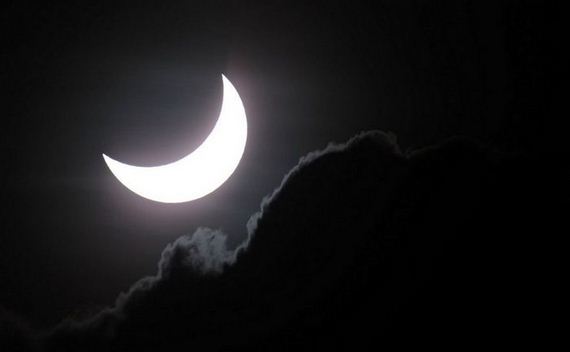 solar-eclipse