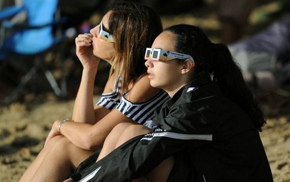 solar-eclipse