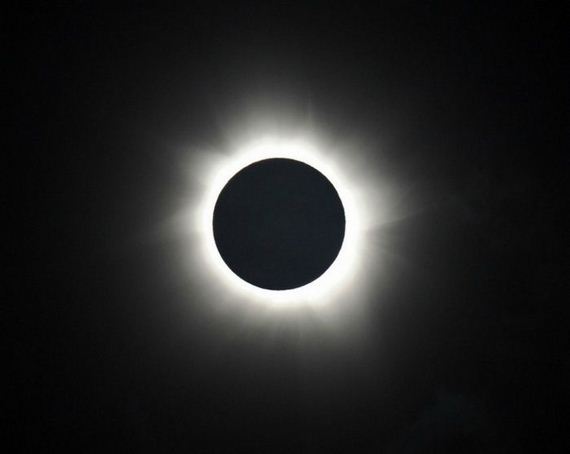 solar-eclipse
