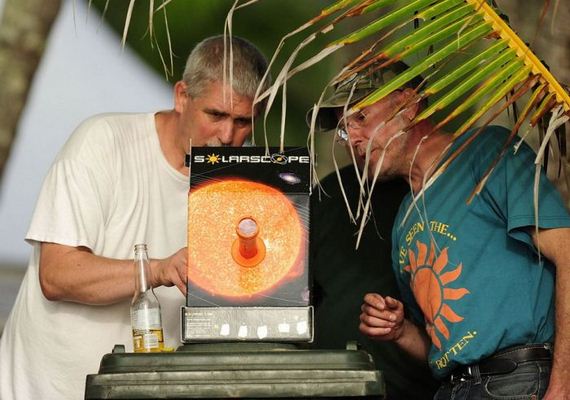 solar-eclipse