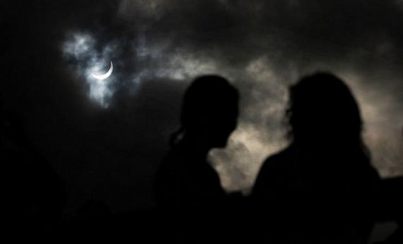 solar-eclipse
