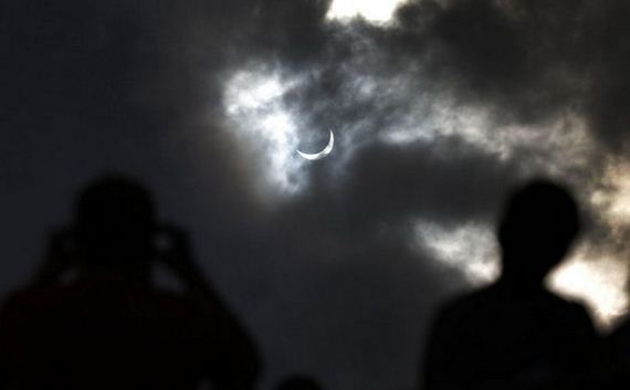 solar-eclipse