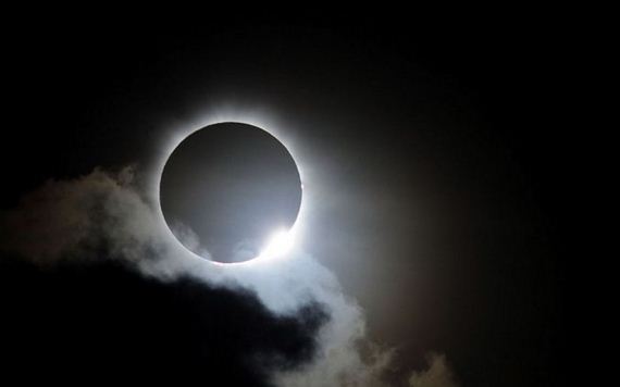 solar-eclipse