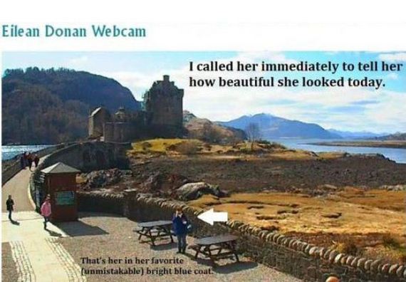 soldier_gets_an_unlikely_webcam_surprise