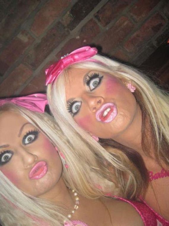 some_bizarre_things_women_have_been_caught_doing