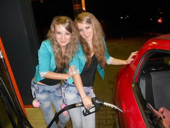some_bizarre_things_women_have_been_caught_doing