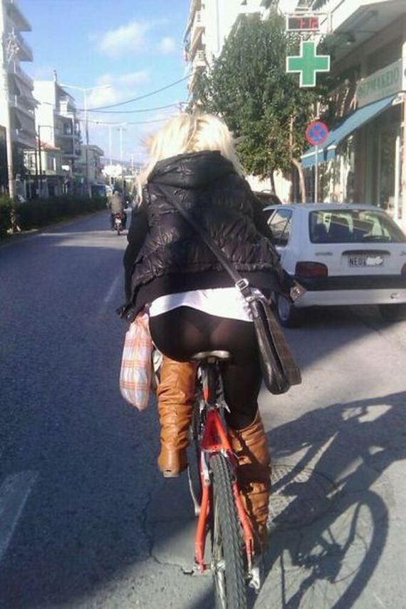some_bizarre_things_women_have_been_caught_doing