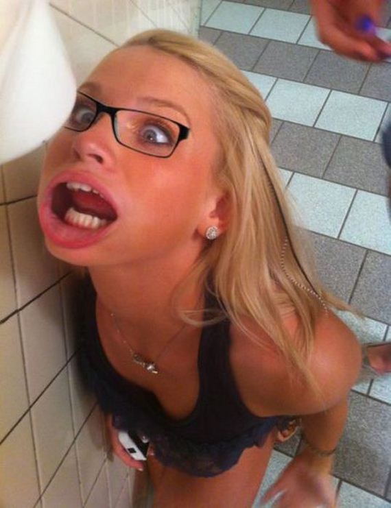 some_bizarre_things_women_have_been_caught_doing