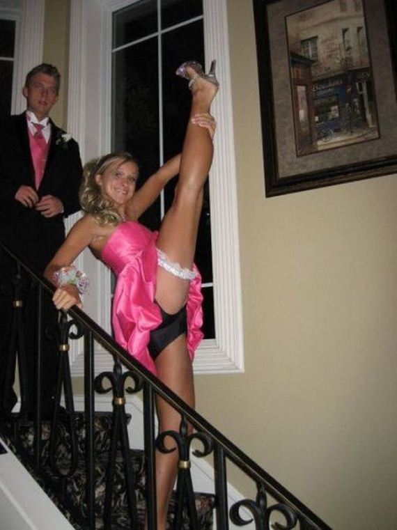some_bizarre_things_women_have_been_caught_doing