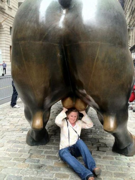 some_bizarre_things_women_have_been_caught_doing
