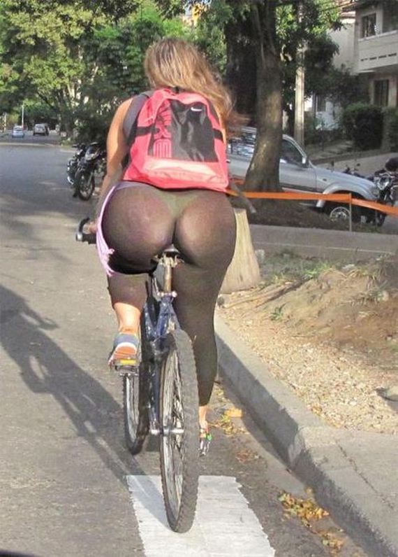 some_bizarre_things_women_have_been_caught_doing