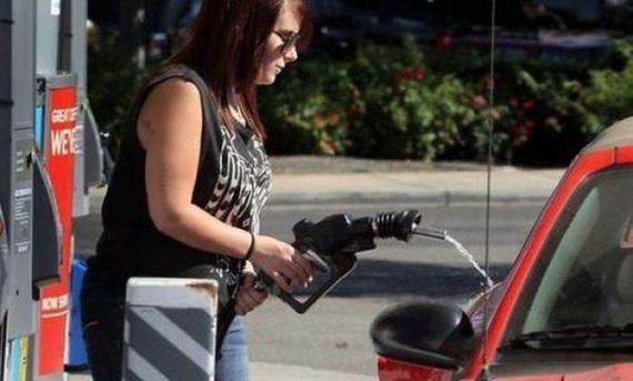 some_bizarre_things_women_have_been_caught_doing