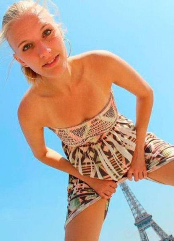 some_bizarre_things_women_have_been_caught_doing