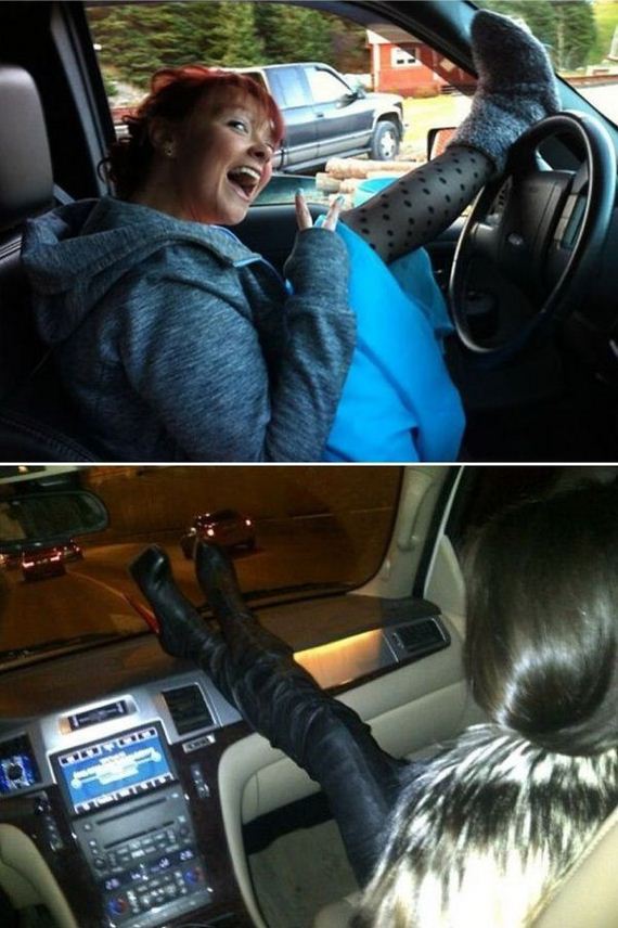 some_bizarre_things_women_have_been_caught_doing