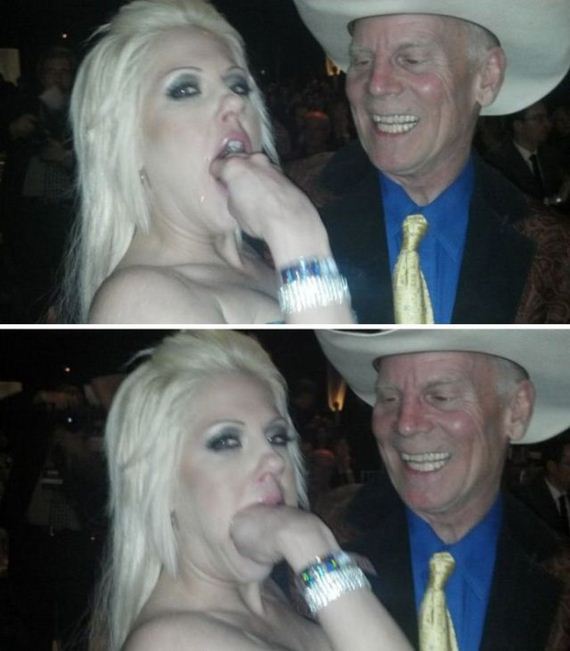 some_bizarre_things_women_have_been_caught_doing