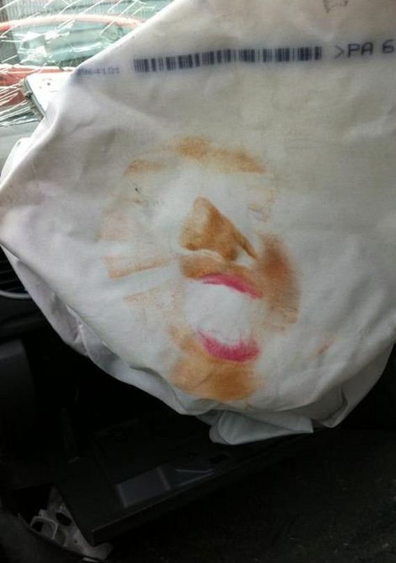 some_bizarre_things_women_have_been_caught_doing