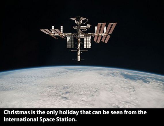 some_christmas_facts_that_cant_be_disputed