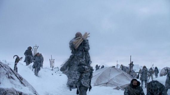 special_effects_game_of_thrones