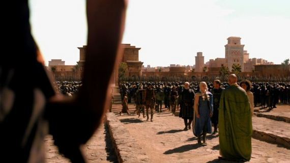 special_effects_game_of_thrones