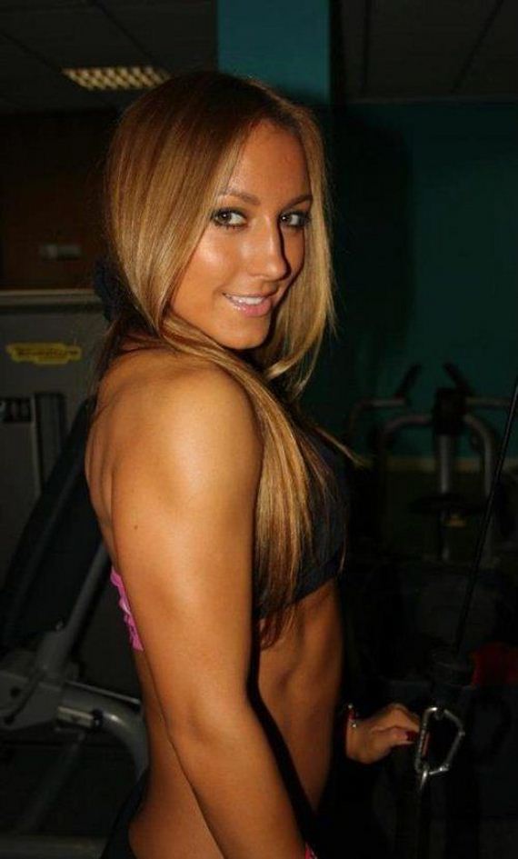 sport_girls_05