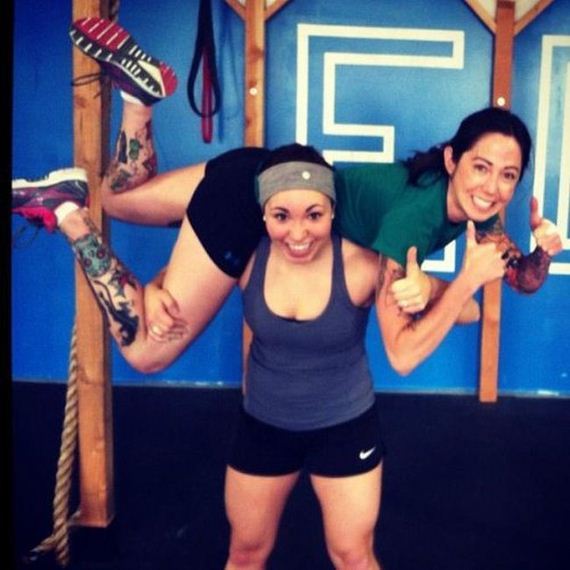 sport_girls_05