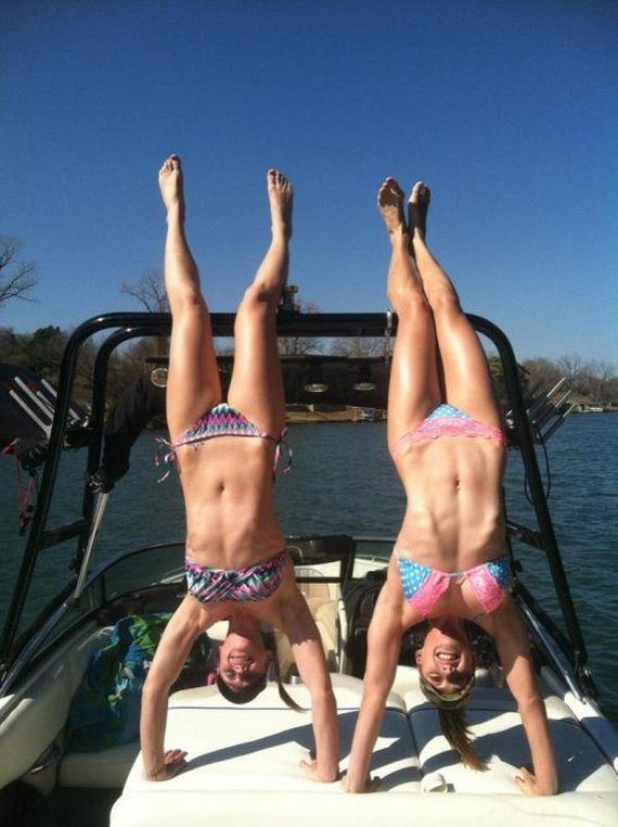 sport_girls_05