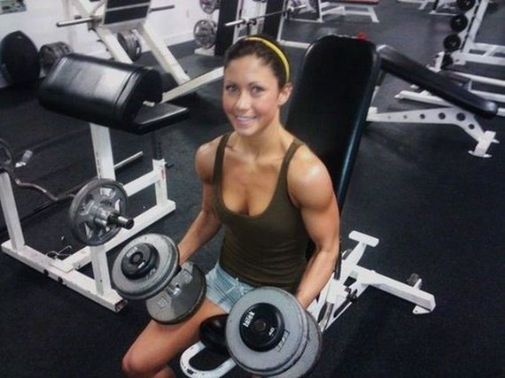 sport_girls_05