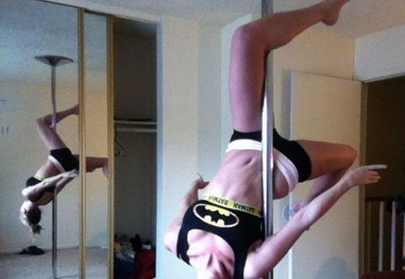 sport_girls_05