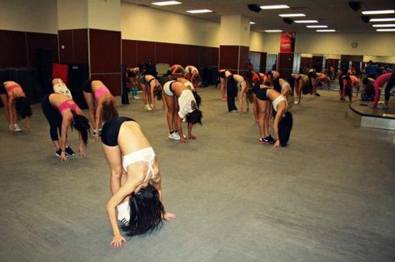 sport_girls_05