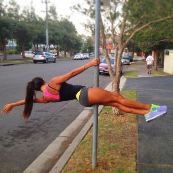sport_girls_05