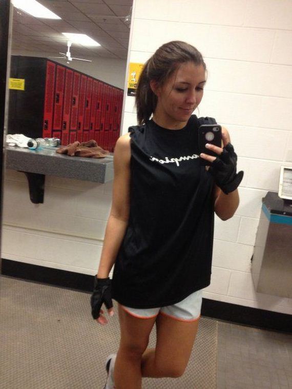 sport_girls_05