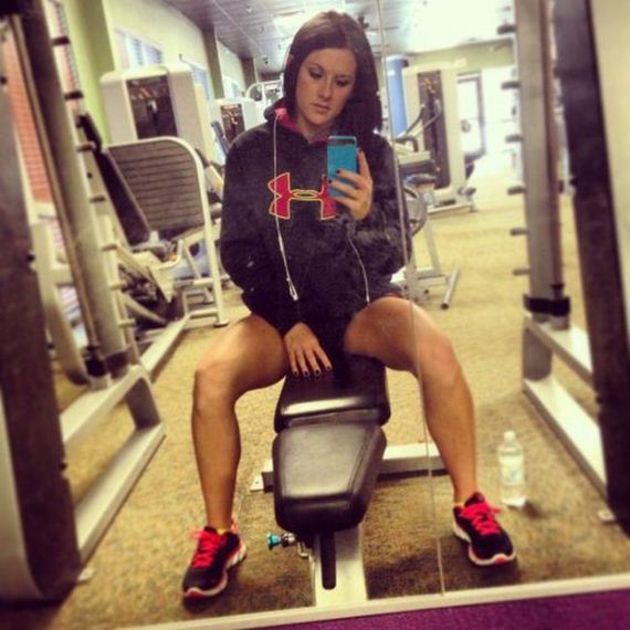 sport_girls_05