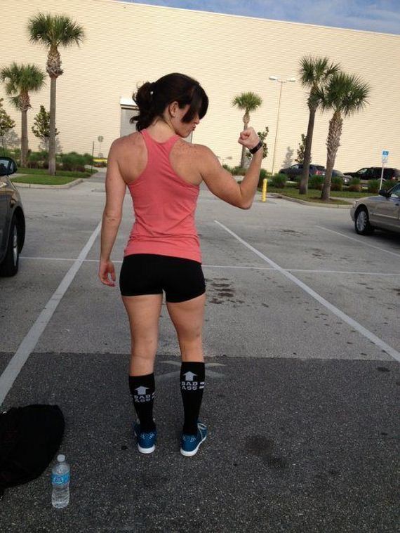 sport_girls_05