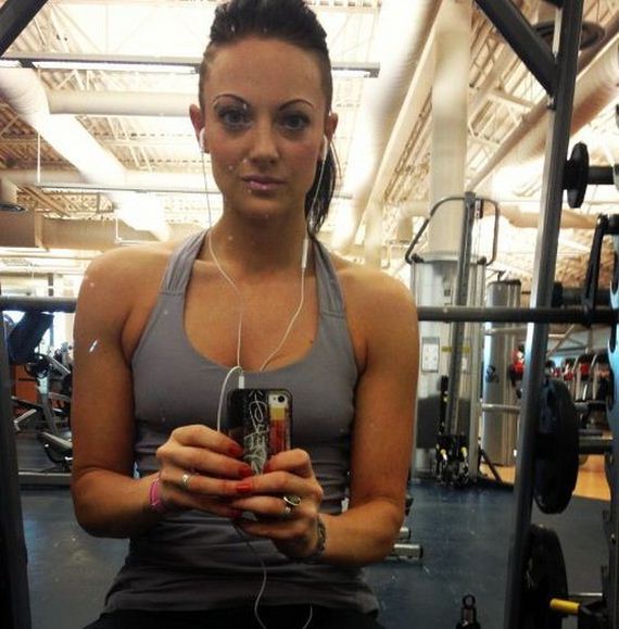 sport_girls_05