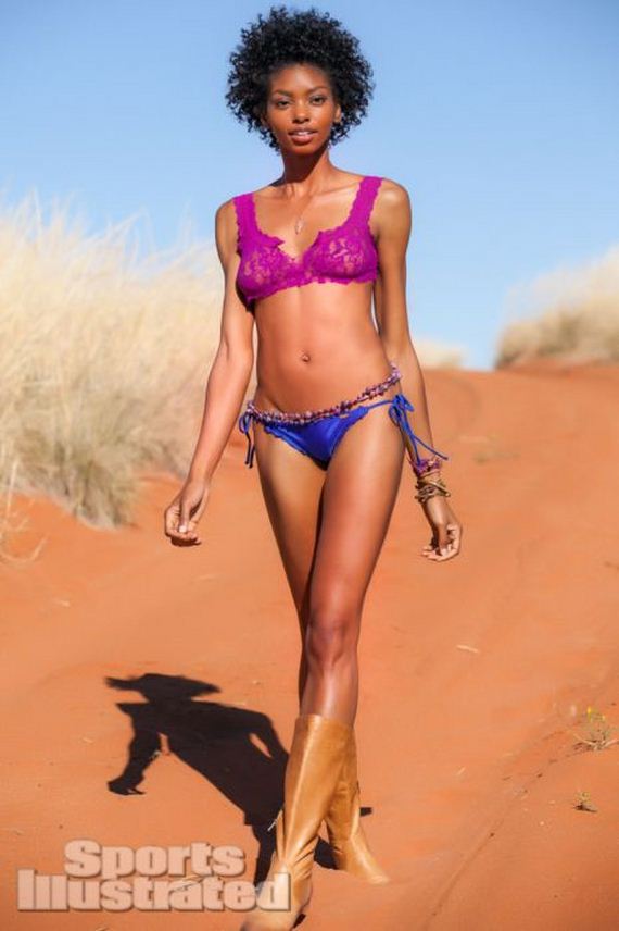 sports_illustrated