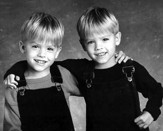 sprouse-twins-today