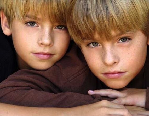 sprouse-twins-today