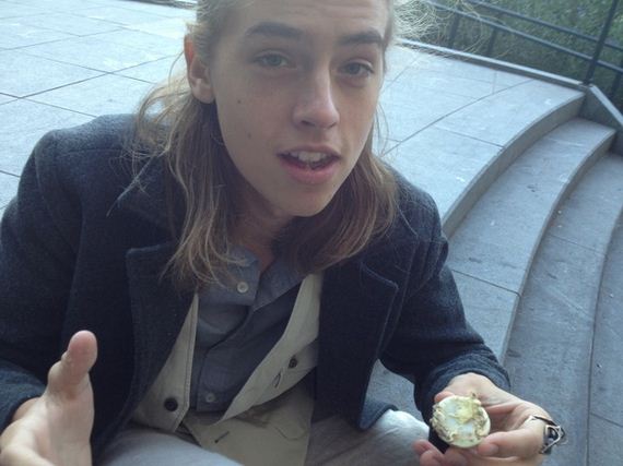 sprouse-twins-today
